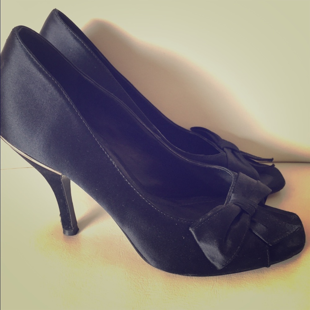 BCBG Black Hills